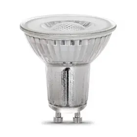 GU10 FEIT ELECTRIC Light Bulb Led Base