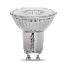 GU10 FEIT ELECTRIC Light Bulb Led Base