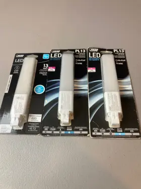 BPPL13-H-840-LED FEIT ELECTRIC Dimmable