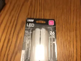 BPPLT26E841LEDG2HDRP FEIT ELECTRIC Led Light Bulb #2