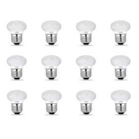 BPR14DM-927CA-12 FEIT ELECTRIC Dimmable Cec Cri Recessed Base