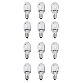 BPT6-SU-LED-12 FEIT ELECTRIC Candelabra Frame Indicator Bulb