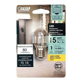 BPT7N-SU-LED FEIT ELECTRIC Dimmable Light
