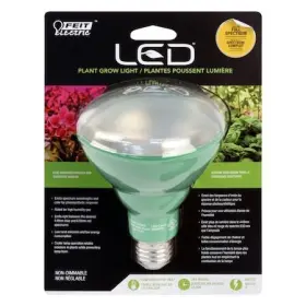 BR30-GROW-LEDG2-12 FEIT ELECTRIC Light Bulb Led