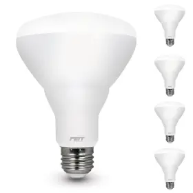 BR30DM-1400-950CA-4 FEIT ELECTRIC Led Light Bulb Pack
