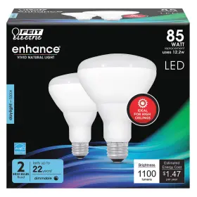 BR30DMHO-950CA-2 FEIT ELECTRIC Led Screw