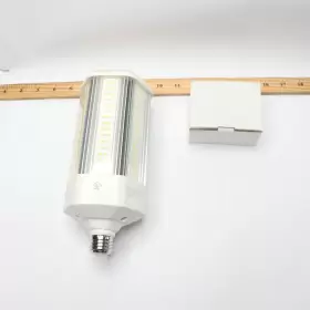 C10000 FEIT ELECTRIC Corn Cob Led Light Bulb #3