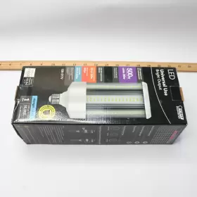 C10000 FEIT ELECTRIC Corn Cob Led Light Bulb