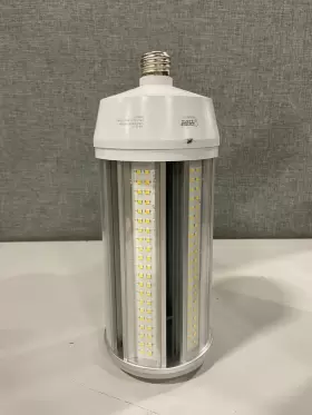C15000-5K-LED-HDRP FEIT ELECTRIC Base Light Bulb #2