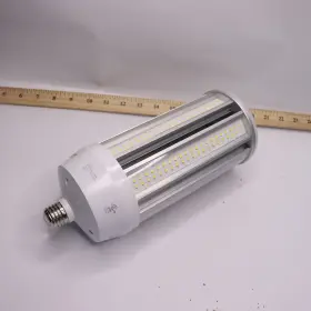 C15000 FEIT ELECTRIC Led Corn Cob Light Bulb Equal