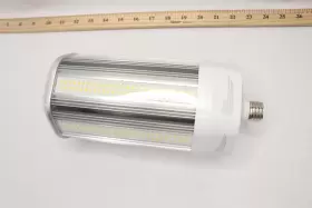 C20000-5K-LED-HDRP FEIT ELECTRIC Corn Cob Hid Utility Light #3