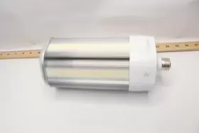 C20000-5K-LED-HDRP FEIT ELECTRIC Corn Cob Hid Utility Light