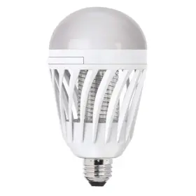 C60-950CA-BZ-LED FEIT ELECTRIC Cec Cri Bug Zapper Light Bulb