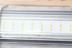 C700-5K-LED-HDRP FEIT ELECTRIC Corn Cob Hid Utility Light #3