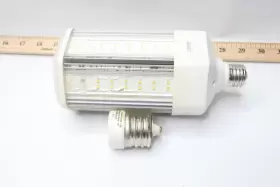 C700-5K-LED-HDRP FEIT ELECTRIC Corn Cob Hid Utility Light
