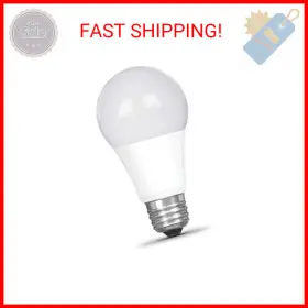BOM60930CALED12 FEIT ELECTRIC CO Volt Boat Rv Led
