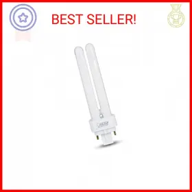 BPPLD26E-41 FEIT ELECTRIC CO Fluorescent Lamp Pack