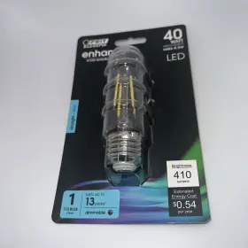 BPT1040-950CARP FEIT ELECTRIC CO Led Dimmable Light Bulb