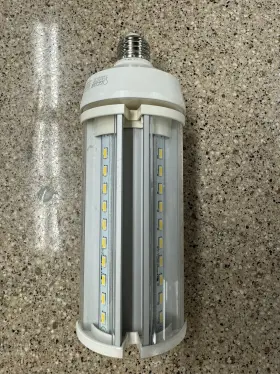C4000-5K-LED FEIT ELECTRIC CO Yard Light