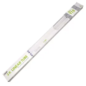 F30T12-CW-RS-2 FEIT ELECTRIC CO Fluorescent Linear Bulb