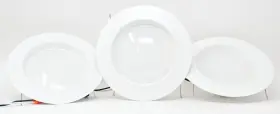 LEDR56-950CA FEIT ELECTRIC CO Led Recessed Recess Downlight