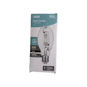 MH250-U-HDRP FEIT ELECTRIC CO Hid Bulb Halide