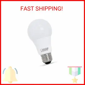 OM60930CA10KGAR FEIT ELECTRIC CO Led Light Bulb Base