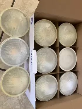 PAR38-10KLED-MP-4 FEIT ELECTRIC CO Led Light #2