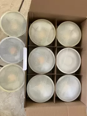 PAR38-10KLED-MP-4 FEIT ELECTRIC CO Led Light #3