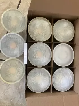 PAR38-10KLED-MP-4 FEIT ELECTRIC CO Led Light
