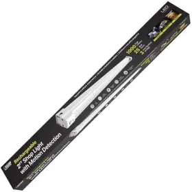 SHOP284025MOTBA FEIT ELECTRIC CO Led Rechargeable Light