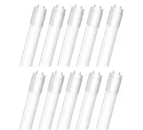T1248-840-LED10 FEIT ELECTRIC CO Plug Play Linear Led Tube