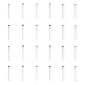 F15T12-CW-24 FEIT ELECTRIC Linear Fluorescent Tube Light Bulb