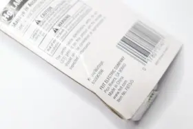 F8T5-D FEIT ELECTRIC Linear Fluorescent Lights Bulb Dimmable #3