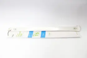 F8T5-D FEIT ELECTRIC Linear Fluorescent Lights Bulb Dimmable