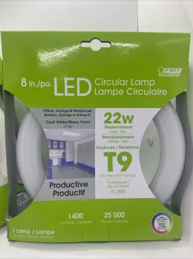 FC8-840-LED FEIT ELECTRIC Bulb #2