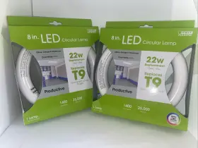 FC8-840-LED FEIT ELECTRIC Bulb