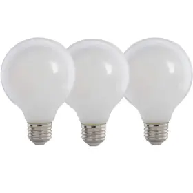 G25100W927CAFIL-3 FEIT ELECTRIC Equiv Globe Led Edison Bulb