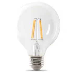 927CA FEIT ELECTRIC Led Screw