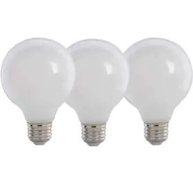 G2560W950CA FEIT ELECTRIC Globe Dimmable Filament Led