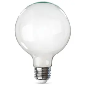 G40100W-927CA-FIL FEIT ELECTRIC Led Screw