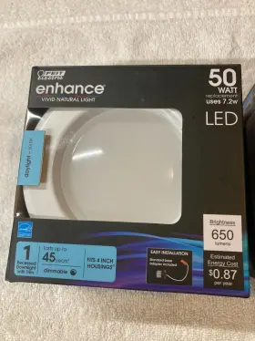LEDG2R4-950CA FEIT ELECTRIC Enhance Led #3