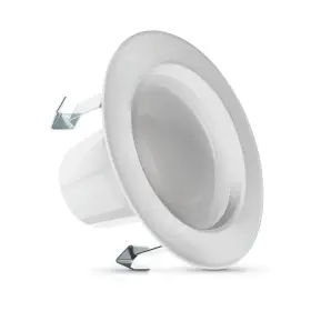 LEDR4HO-6WYCA FEIT ELECTRIC Led Recessed Recess Downlight