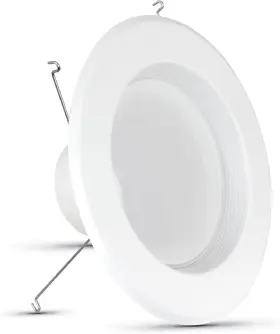 LEDR56B-950CA-MP-6 FEIT ELECTRIC Led Recessed Recess Light