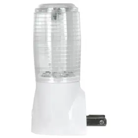 NL7-LED-24 FEIT ELECTRIC Light Bulb Night