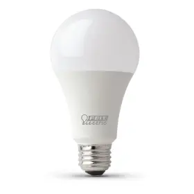 OM100-930CA10K2 FEIT ELECTRIC Enhance Led Bright Equivalence