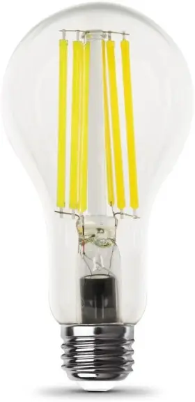 OM150DMCL830FIL FEIT ELECTRIC Led Light Bulb