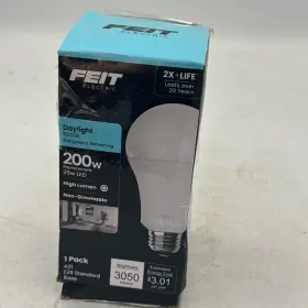 OM200-850-LED FEIT ELECTRIC Bulb