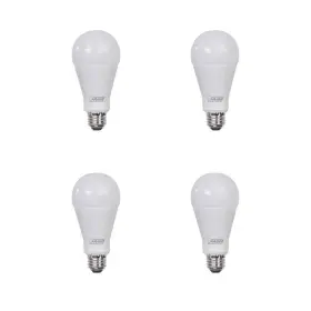 OM300-850-LED-4 FEIT ELECTRIC Dimmable High
