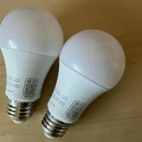 OM60-RGBW-CA-AG FEIT ELECTRIC Meross Smart Led Wifi Alexa Set